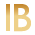 Imperial Brass Logo